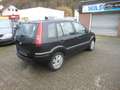 Ford Fusion Elegance TÜV + INSPEKTIN NEU ***** Negru - thumbnail 3