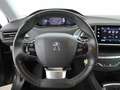 Peugeot 308 SW 1.5 BlueHDi 130 Active AHK NAVI TEMP PDC Grau - thumbnail 19