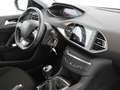 Peugeot 308 SW 1.5 BlueHDi 130 Active AHK NAVI TEMP PDC Grau - thumbnail 12