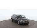 Peugeot 308 SW 1.5 BlueHDi 130 Active AHK NAVI TEMP PDC Grau - thumbnail 6