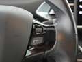 Peugeot 308 SW 1.5 BlueHDi 130 Active AHK NAVI TEMP PDC Grau - thumbnail 16