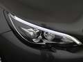 Peugeot 308 SW 1.5 BlueHDi 130 Active AHK NAVI TEMP PDC Grau - thumbnail 9
