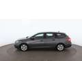 Peugeot 308 SW 1.5 BlueHDi 130 Active AHK NAVI TEMP PDC Grau - thumbnail 5