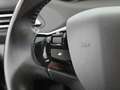Peugeot 308 SW 1.5 BlueHDi 130 Active AHK NAVI TEMP PDC Grau - thumbnail 17