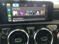 Mercedes-Benz CLA 180 CLA 180 SB Progressive Winter pack, Carplay, Gris - thumbnail 23
