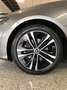 Mercedes-Benz CLA 180 CLA 180 SB Progressive Winter pack, Carplay, Gris - thumbnail 9