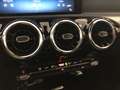 Mercedes-Benz CLA 180 CLA 180 SB Progressive Winter pack, Carplay, Gris - thumbnail 17