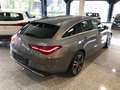 Mercedes-Benz CLA 180 CLA 180 SB Progressive Winter pack, Carplay, Gris - thumbnail 3