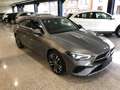 Mercedes-Benz CLA 180 CLA 180 SB Progressive Winter pack, Carplay, Gris - thumbnail 2