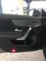 Mercedes-Benz CLA 180 CLA 180 SB Progressive Winter pack, Carplay, Gris - thumbnail 13