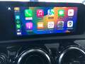 Mercedes-Benz CLA 180 CLA 180 SB Progressive Winter pack, Carplay, Gris - thumbnail 21