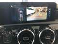 Mercedes-Benz CLA 180 CLA 180 SB Progressive Winter pack, Carplay, Gris - thumbnail 25