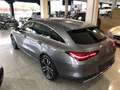 Mercedes-Benz CLA 180 CLA 180 SB Progressive Winter pack, Carplay, Gris - thumbnail 4