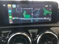 Mercedes-Benz CLA 180 CLA 180 SB Progressive Winter pack, Carplay, Gris - thumbnail 24