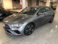 Mercedes-Benz CLA 180 CLA 180 SB Progressive Winter pack, Carplay, Gris - thumbnail 1