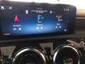 Mercedes-Benz CLA 180 CLA 180 SB Progressive Winter pack, Carplay, Gris - thumbnail 16