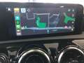 Mercedes-Benz CLA 180 CLA 180 SB Progressive Winter pack, Carplay, Gris - thumbnail 20
