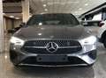 Mercedes-Benz CLA 180 CLA 180 SB Progressive Winter pack, Carplay, Gris - thumbnail 5