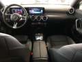 Mercedes-Benz CLA 180 CLA 180 SB Progressive Winter pack, Carplay, Gris - thumbnail 14