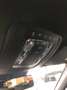 Mercedes-Benz CLA 180 CLA 180 SB Progressive Winter pack, Carplay, Gris - thumbnail 26