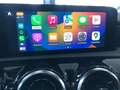 Mercedes-Benz CLA 180 CLA 180 SB Progressive Winter pack, Carplay, Gris - thumbnail 22