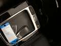 Mercedes-Benz CLA 180 CLA 180 SB Progressive Winter pack, Carplay, Gris - thumbnail 18
