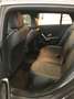 Mercedes-Benz CLA 180 CLA 180 SB Progressive Winter pack, Carplay, Gris - thumbnail 8
