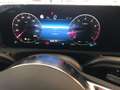 Mercedes-Benz CLA 180 CLA 180 SB Progressive Winter pack, Carplay, Gris - thumbnail 15