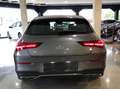 Mercedes-Benz CLA 180 CLA 180 SB Progressive Winter pack, Carplay, Gris - thumbnail 6