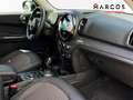 MINI Cooper Countryman D AUT. Noir - thumbnail 8