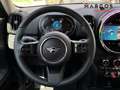 MINI Cooper Countryman D AUT. Noir - thumbnail 12