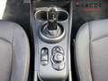 MINI Cooper Countryman D AUT. Noir - thumbnail 14