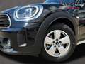 MINI Cooper Countryman D AUT. Noir - thumbnail 6