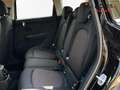 MINI Cooper Countryman D AUT. Noir - thumbnail 9