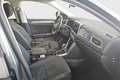 Volkswagen T-Roc 1.5 TSI DSG*STYLE*LED*ACC*NAVI*RFK*TRAVEL- Grau - thumbnail 4
