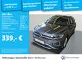 Volkswagen T-Roc 1.5 TSI DSG*STYLE*LED*ACC*NAVI*RFK*TRAVEL- Grau - thumbnail 1