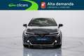 Toyota Corolla 140H GR Sport Gris - thumbnail 2