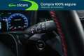 Toyota Corolla 140H GR Sport Gris - thumbnail 22