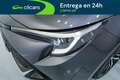 Toyota Corolla 140H GR Sport Gris - thumbnail 10