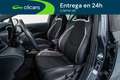 Toyota Corolla 140H GR Sport Gris - thumbnail 14