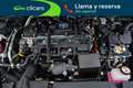 Toyota Corolla 140H GR Sport Gris - thumbnail 33