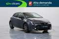 Toyota Corolla 140H GR Sport Gris - thumbnail 3