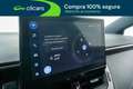 Toyota Corolla 140H GR Sport Gris - thumbnail 28