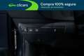 Toyota Corolla 140H GR Sport Gris - thumbnail 25