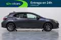 Toyota Corolla 140H GR Sport Gris - thumbnail 7