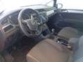 Volkswagen Touran 2.0TDI Business 90kW Gris - thumbnail 5