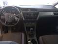 Volkswagen Touran 2.0TDI Business 90kW Gris - thumbnail 6