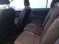 Volkswagen Touran 2.0TDI Business 90kW Gris - thumbnail 4