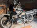 Honda XRV 750 Rd07 Negro - thumbnail 2
