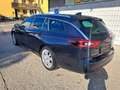 Opel Insignia ST 1,5 Turbo Direct Injection Innovation S./S. ... Blau - thumbnail 8